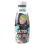 ONE PIECE ICE TEA ZORO