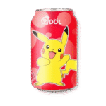 Qdol Pokemon Pikachu 